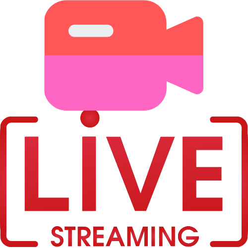 Asianlive